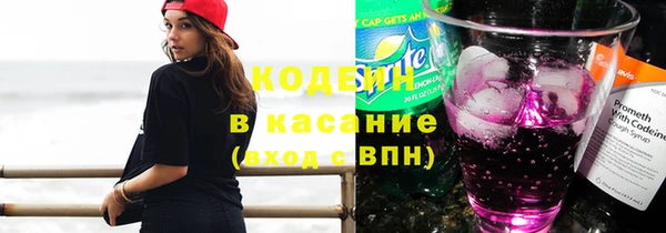 не бодяженный Богданович