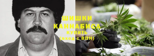 не бодяженный Богданович