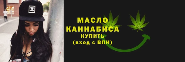 дживик Бронницы