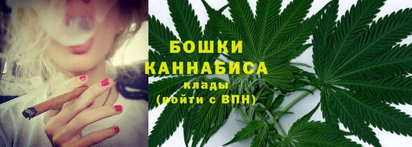 не бодяженный Богданович