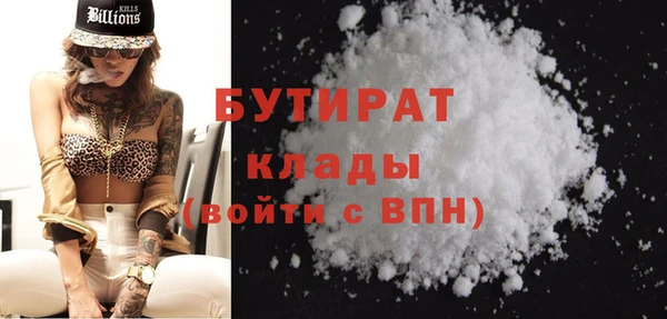 дживик Бронницы